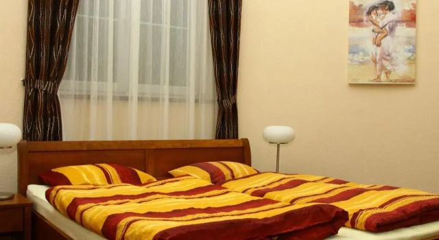 Villa Golf, Buchen Sie Villa Sliac Banskobystrický kraj