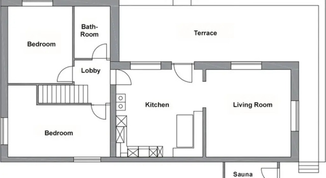 Townhouse RIVA, prime location in the city of Salzburg, 1000m2 backyard, Reserva ahora Hotel Freilassing Distrito de Berchtesgadener Land