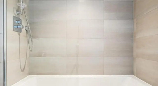 Апартаменты Pluxa Rose Quartz Luxury Stay