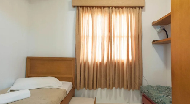Apartamento Du Centre