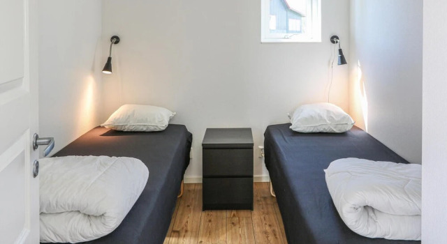 Lovely Home In Löttorp With Wifi, Забронировать Отель Лётторп лен Кальмар