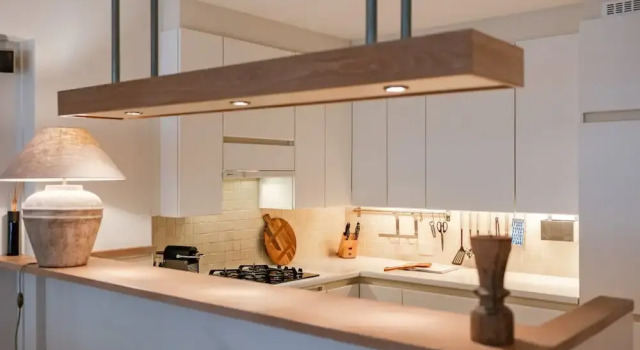 Апартаменты Charming Apartement on top Location in Knokke