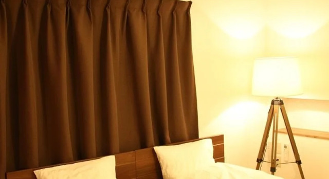 minato hotel, Book Hotel Shimogyo Ward 