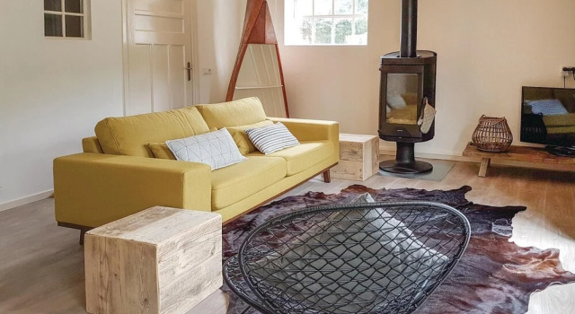 Amazing Home in Valkenswaard With 2 Bedrooms and Wifi, Prenota Hotel Valkenswaard De Kempen