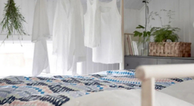 The Urban Jungle Hostel, Prenota Ostello Hotel economici a Costa del Sol