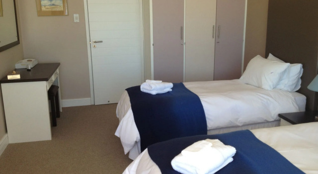 An Der Mole Sef Catering apartment Self catering, Rezervați Apartament Apartamente în Swakopmund, Apartament