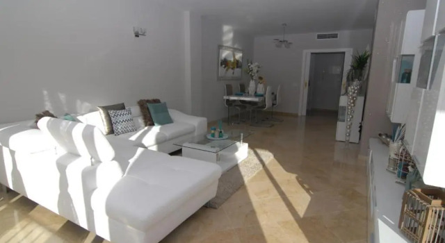 Appartement Hillside Suite, Prenota Appartamento Hotel a Costa Tropical con piscina, Piscina