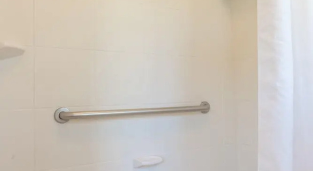 Четырёхместный номер Standard Hotel Moab Downtown
