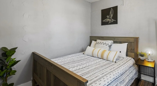 Little Loaf Lodge, Забронировать Дом для отпуска Биг-Бэар-Сити San Bernardino Mountains
