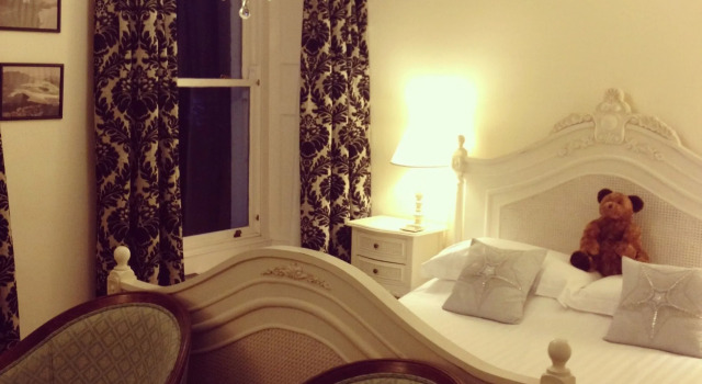 Dale Head Hall Lakeside Hotel, Rezervați Hotel Hoteluri în Thirlmere cu parcare, Parcare
