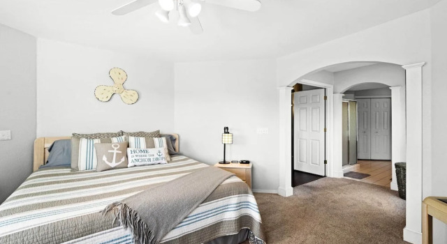 Condo in Lakefront Resort w/ Pool! Ozarks Getaway, Buchen Sie Resort Coney Island USA