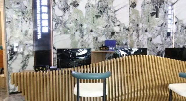 Peak Pai Intelligent Hotel, Book Hotel Wuzhong Guizhou