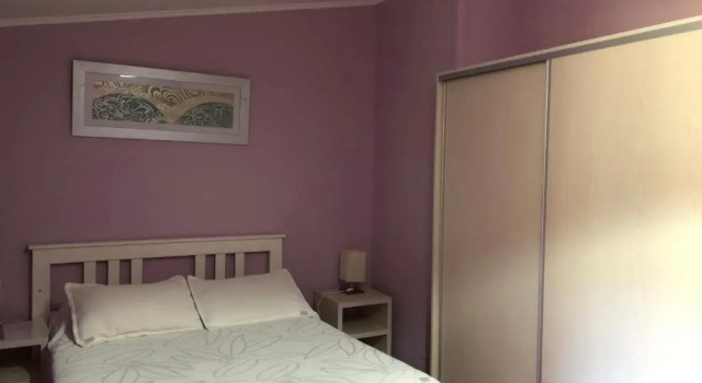 Номер Economy Los Ancares Resort