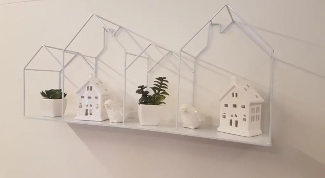 Апартаменты Guesthouse Galleri Vík
