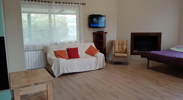 Azienda Agricola 25 Ponti, Забронировать Отель Отели Лацио с бассейном, Бассейн