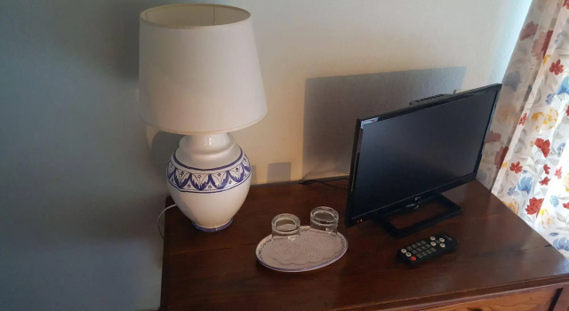 Agriturismo Bio Aia della Colonna, Book Farm Stay Roccalbegna 