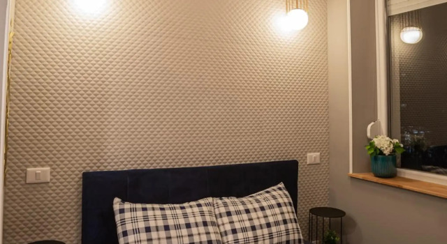 AmoCluj, Varaa Hotelli Cluj-Napoca 