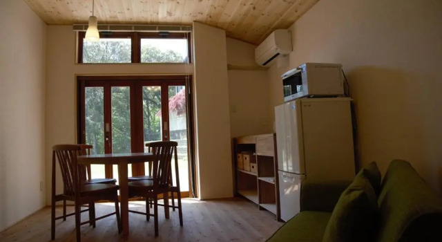 Апартаменты Mountain Home Lodge in Deer Park