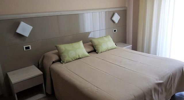 Hotel Francesco