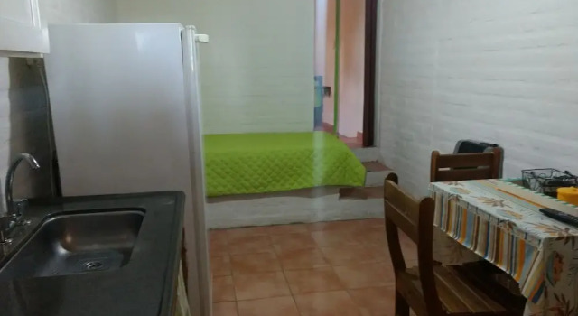 Cabañas Arroyo de los Patos, Забронировать Дом для отпуска Arroyo de Los Patos Провинсия де Кордоба