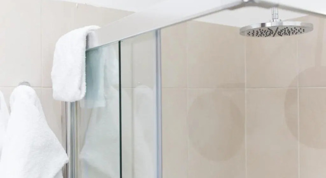 Двухместный номер Economy Venustas Roma Hotel