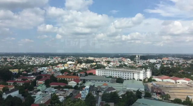 Номер Executive The Mira Hotel