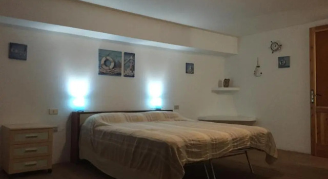 MarJo, Rezerwuj Hotel Montegiordano Kalabria