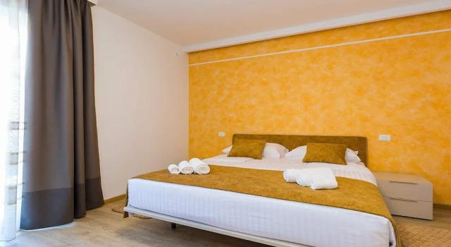 Villa Filton, Buchen Sie Villa Crklada Istrien