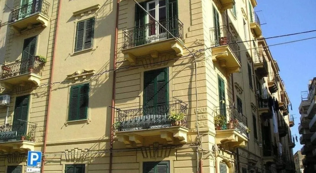 La Casa Dei Colori