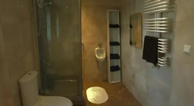 Prestige House, Réserver Hôtel Wilanów Mazovie