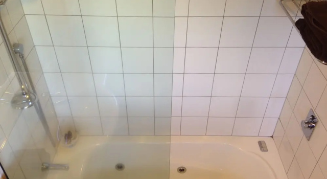 Двухместная студия Azena Motels