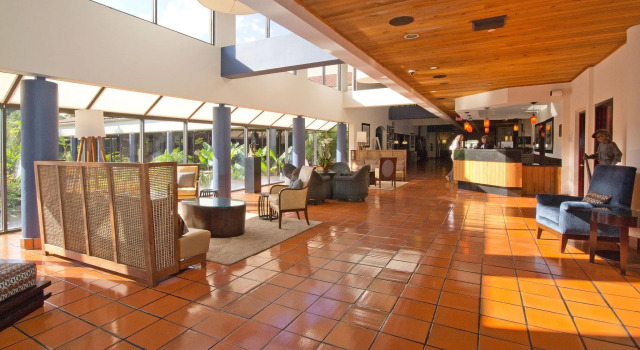 Miami Lakes Hotel, Reserva ahora Hotel Miami Lakes Doral