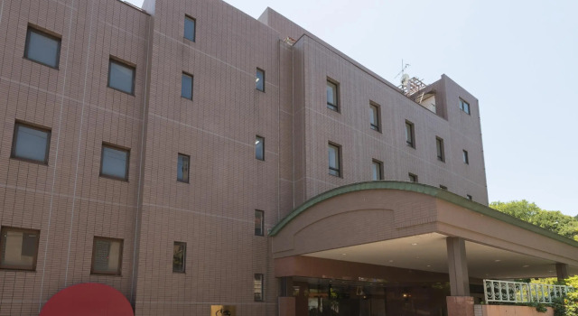 Tabist Katahara Resort Gamagori