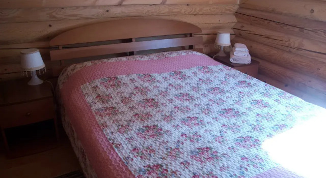 Verigitsa