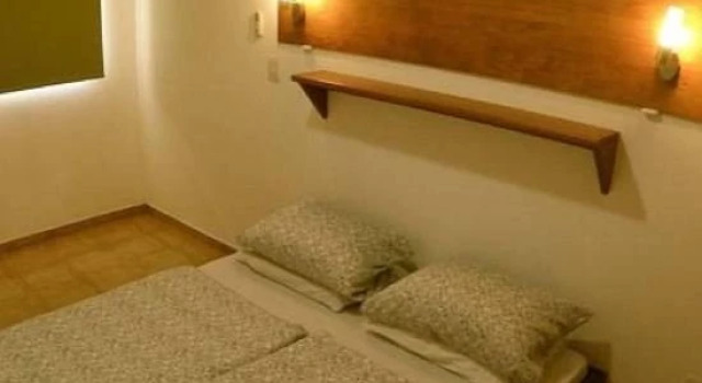 casa tutoia
