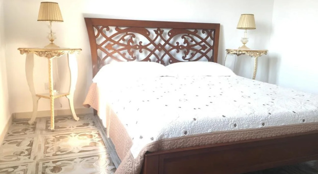 B&B Castello Michelina, Book Bed and Breakfast  