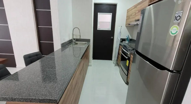 Tulum Plus, Rezervasyon Otel Tulum havuzlu oteller, Yüzme Havuzu