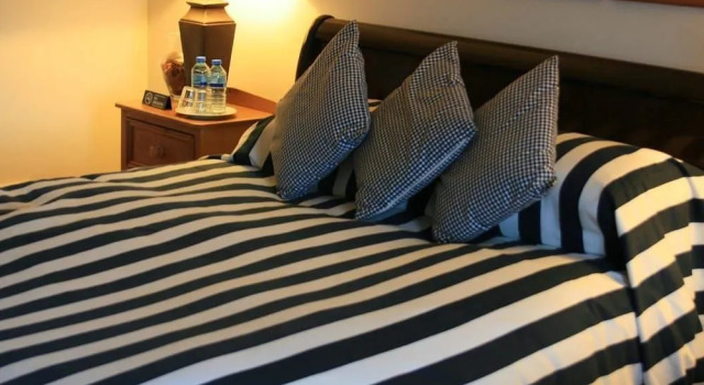 Ross House B&B, Réserver Chambre d'hôtes Roscommon Roscommon County