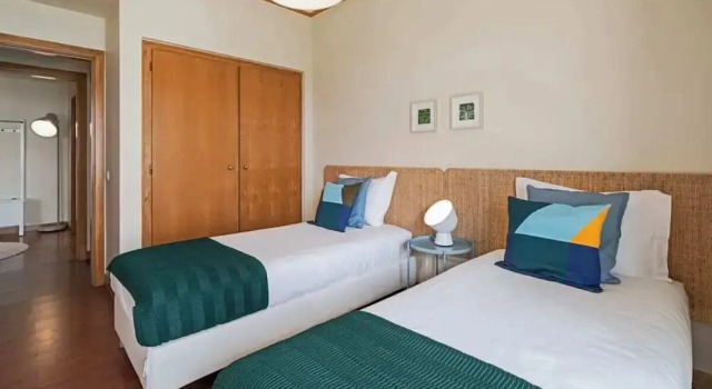 Ilhéus V for Families in the City Centre, Rezerwuj Hotel Hotele w Funchal z parkingiem, Parking