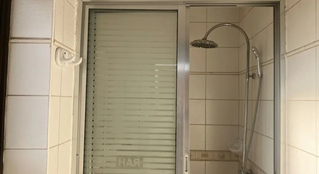 Deluxe pokoj Rwizi Arch Hotel