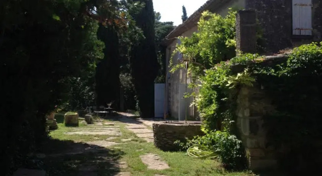 Villa Bello Estello