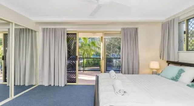 4/84 Lawson Street - Beach Haven 4