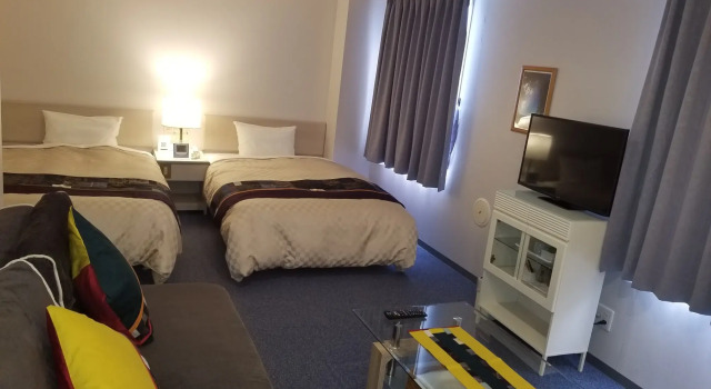 Hotel Lexton Tokunoshima, Book Hotel Tokunoshima 