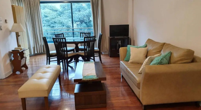 Apartamento DELUXE Edificio Millenium, Забронировать Апартаменты/квартира Апартаменты Мендосы, рядом с Civic Square, Апартаменты/квартира