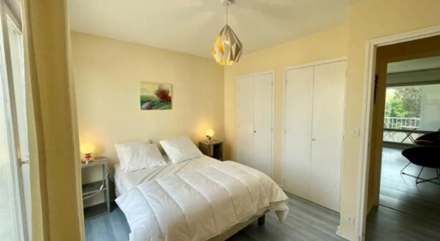 Appartement Quiberon, 2 pièces, 4 personnes - FR-1-478-218, Rezerwuj Apartament Quiberon 