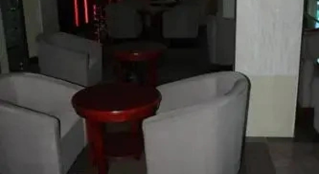 Wanyama Hotel City Centre, Prenota Hotel Kariakoo Dar es Salaam