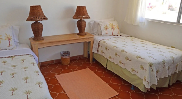 Las Mareas 21 2 Br home by RedAwning, Book Hotel Puerto Penasco Sonora