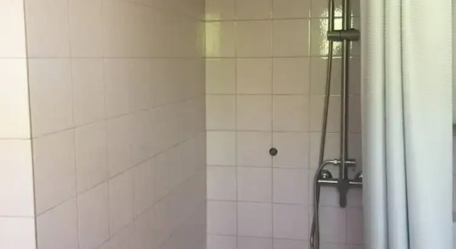 Апартаменты Apartment Zvone