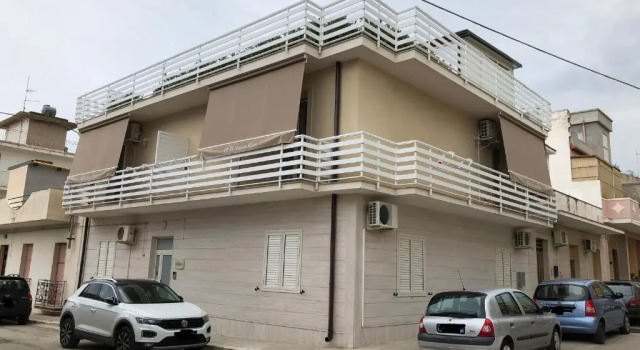 Номер Standard Maison Bijou