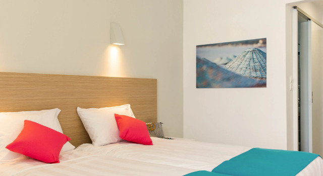 Nasos Hotel & Resort, Забронировать Курортный отель Отели периферии Ионических островов с парковкой, Парковка